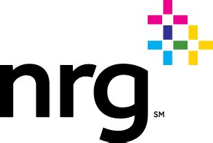 nrg login.